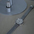 OMEGA / KS-489
